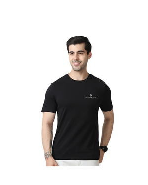 Marks & Spencer Round Neck T-shirt
